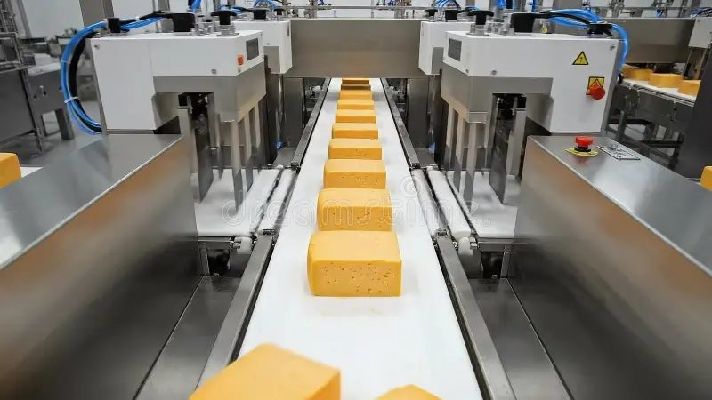 Banda transportadora